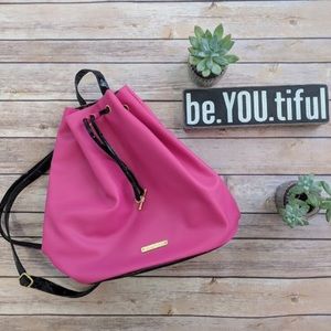 Juicy Couture Backpack 🎒